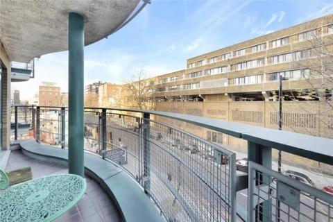 undefined, Beckford Close, Kensington W14