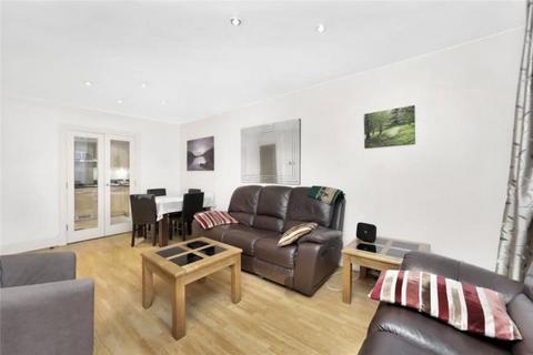 undefined, Beckford Close, Kensington W14
