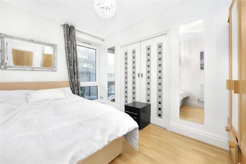 undefined, Beckford Close, Kensington W14