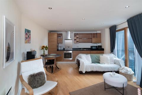 1 bedroom apartment for sale, The Boulevard, Leeds LS10