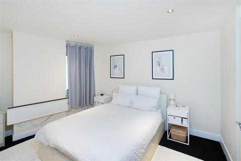 1 bedroom apartment for sale, The Boulevard, Leeds LS10