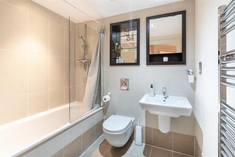 1 bedroom apartment for sale, The Boulevard, Leeds LS10