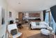 The Boulevard, Leeds LS10 photo 2