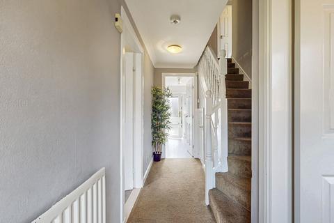 undefined, St. Marys Crescent, Barrhead, Glasgow