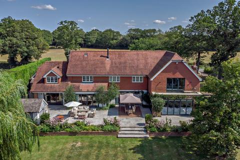 7 bedroom detached house for sale, The Haven, Billingshurst, West Sussex