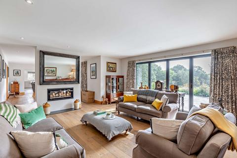 7 bedroom detached house for sale, The Haven, Billingshurst, West Sussex