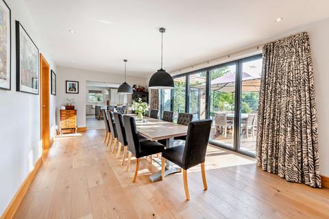 7 bedroom detached house for sale, The Haven, Billingshurst, West Sussex