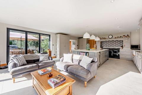 7 bedroom detached house for sale, The Haven, Billingshurst, West Sussex