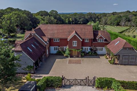 undefined, The Haven, Billingshurst, West Sussex