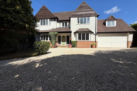 undefined, Leasowes Lane, Halesowen