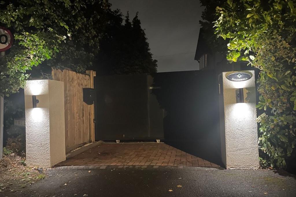 Gates at night r s c.jpg