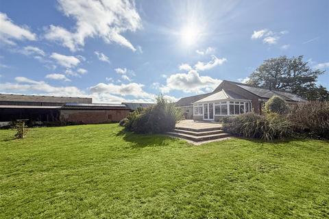 undefined, Burnham Road, Althorne, Chelmsford