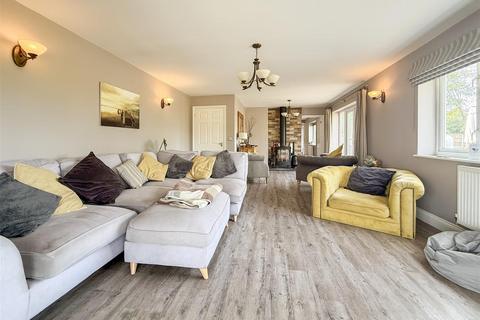 undefined, Burnham Road, Althorne, Chelmsford