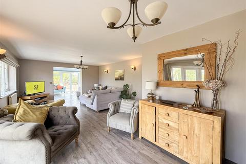 undefined, Burnham Road, Althorne, Chelmsford