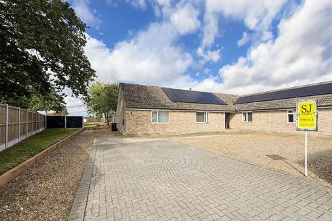undefined, Burnham Road, Althorne, Chelmsford