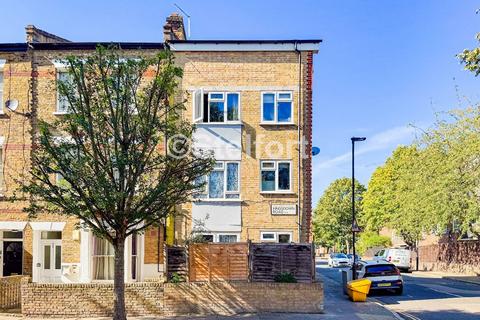 1 bedroom flat to rent, Kingsdown Road, London, N19