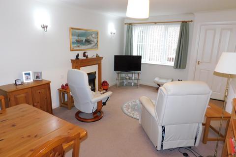 undefined, Marlow Drive, Christchurch BH23