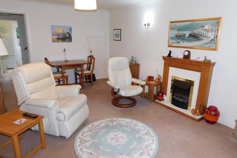 undefined, Marlow Drive, Christchurch BH23