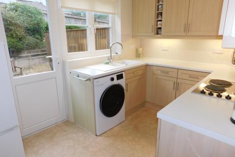 undefined, Marlow Drive, Christchurch BH23