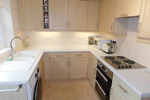 undefined, Marlow Drive, Christchurch BH23