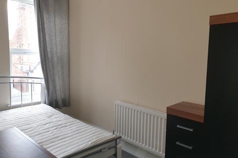 1 bedroom terraced house to rent, Room 4, John Street, Lincoln, LN2