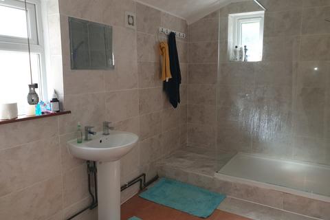 1 bedroom terraced house to rent, Room 4, John Street, Lincoln, LN2