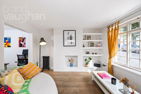 undefined, Sudeley Place, Brighton, East Sussex, BN2