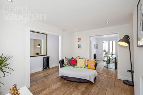 undefined, Sudeley Place, Brighton, East Sussex, BN2