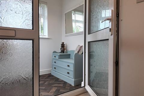 3 bedroom semi-detached house for sale, Danesfield Drive, Leominster