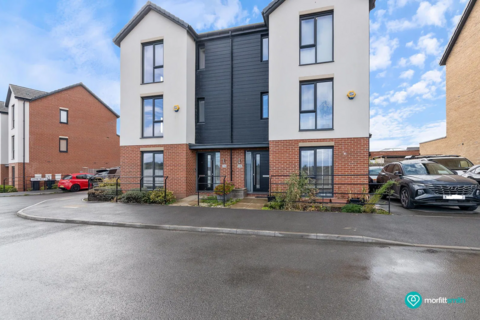 undefined, Cherry Wood Way, Waverley, S60 8BX