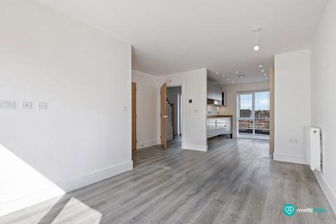 undefined, Cherry Wood Way, Waverley, S60 8BX