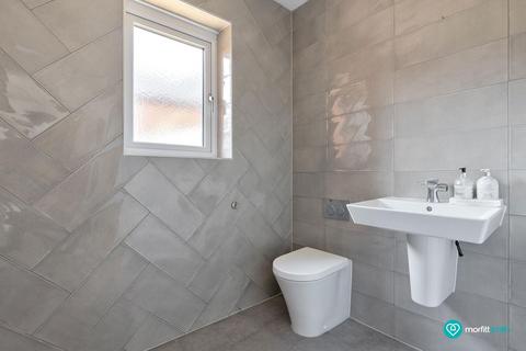 undefined, Cherry Wood Way, Waverley, S60 8BX