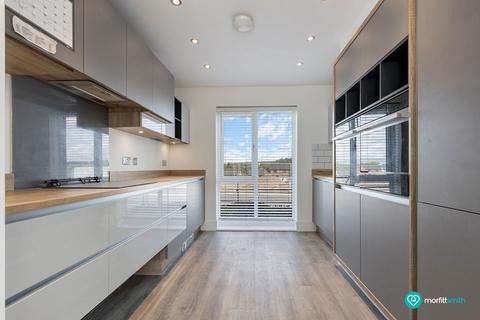 4 bedroom semi-detached house for sale, Cherry Wood Way, Waverley, S60 8BX