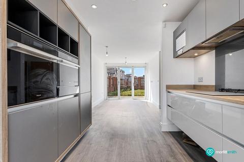 4 bedroom semi-detached house for sale, Cherry Wood Way, Waverley, S60 8BX