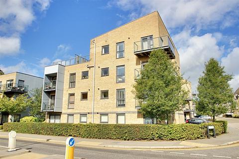 1 bedroom apartment for sale, Rose Lane, Nash Mills Wharf, Hemel Hempstead