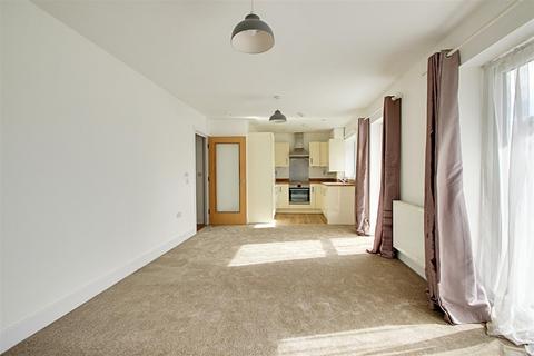 1 bedroom apartment for sale, Rose Lane, Nash Mills Wharf, Hemel Hempstead