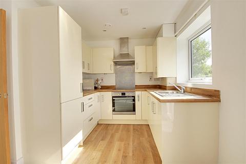 1 bedroom apartment for sale, Rose Lane, Nash Mills Wharf, Hemel Hempstead