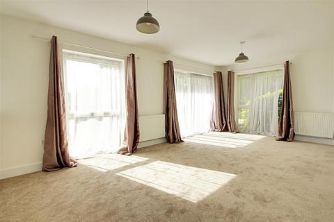 1 bedroom apartment for sale, Rose Lane, Nash Mills Wharf, Hemel Hempstead