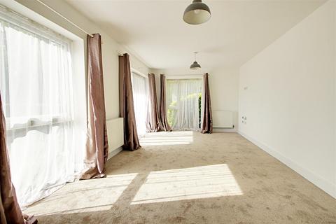1 bedroom apartment for sale, Rose Lane, Nash Mills Wharf, Hemel Hempstead