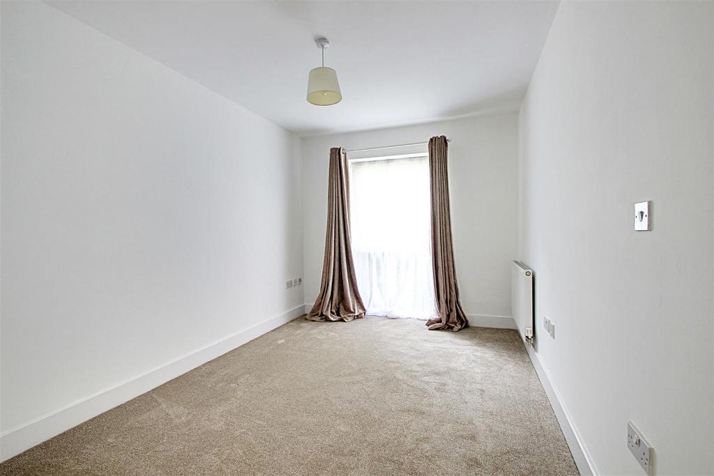 Bedroom.jpg