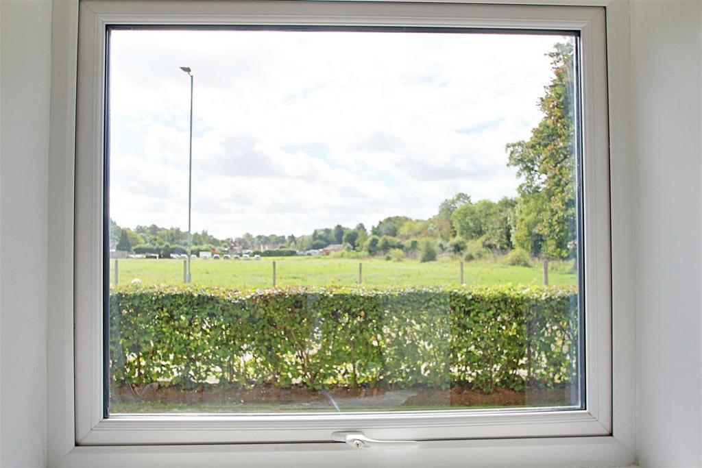 Kitchen View.jpg