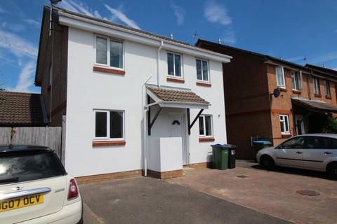 undefined, Hook Lane, West Sussex PO22