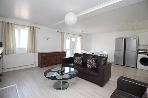 undefined, Hook Lane, West Sussex PO22