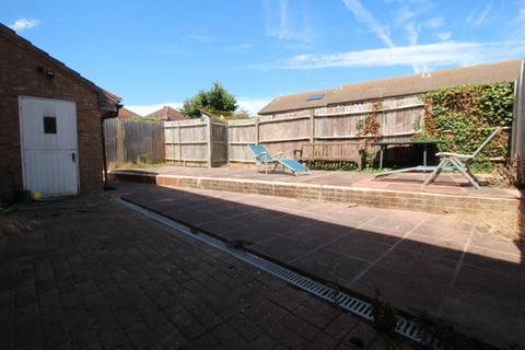 undefined, Hook Lane, West Sussex PO22