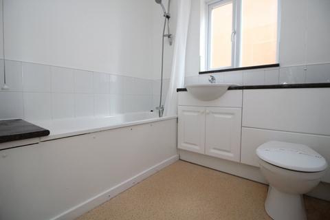 undefined, Hook Lane, West Sussex PO22