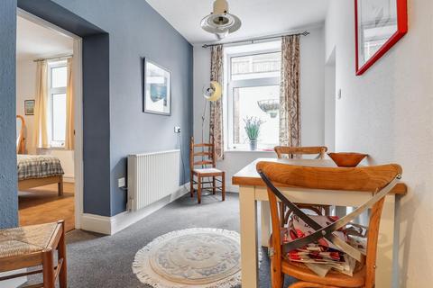 2 bedroom apartment for sale, Weybourne Road, Sheringham NR26