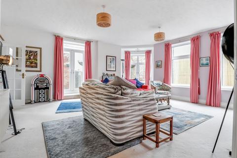 2 bedroom apartment for sale, Weybourne Road, Sheringham NR26