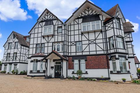 undefined, Weybourne Road, Sheringham NR26