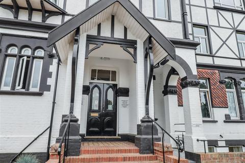 undefined, Weybourne Road, Sheringham NR26