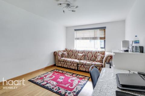1 bedroom flat for sale, Wembley Park